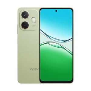 Oppo A5 Pro 4G