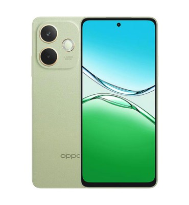 oppo a5 pro 4g
