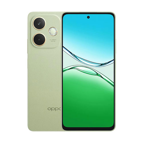 oppo a5 pro 4g