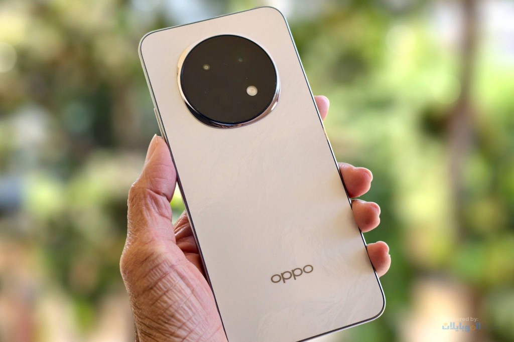 مراجعة هاتف Oppo F29 Pro