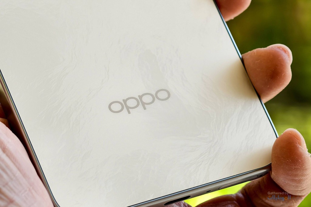 مراجعة هاتف Oppo F29 Pro