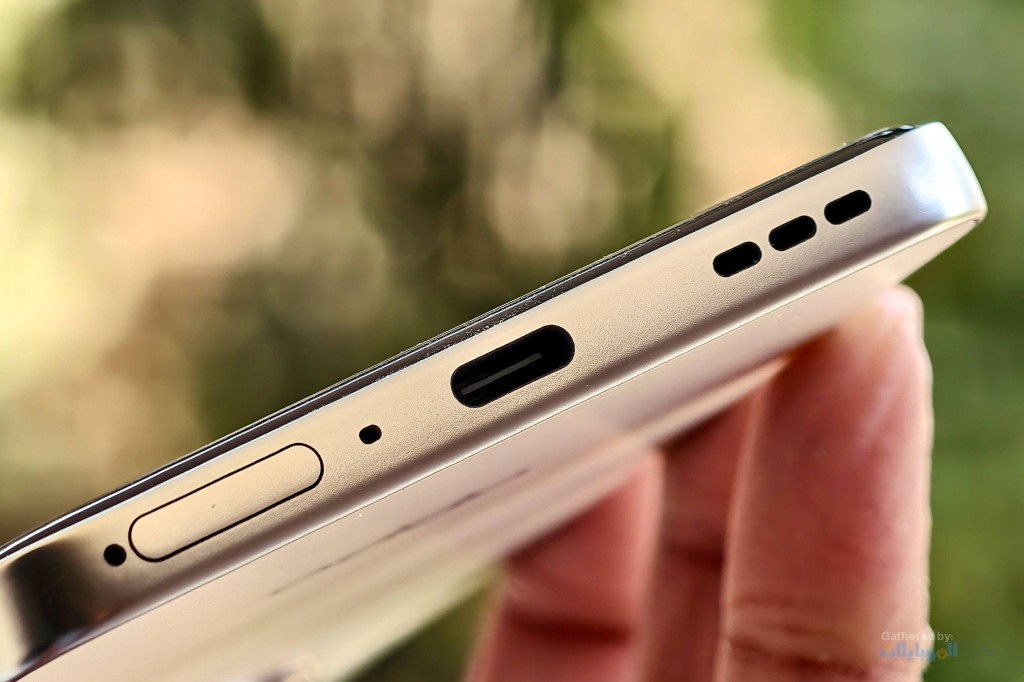 مراجعة هاتف Oppo F29 Pro