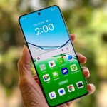Oppo F29 Pro Unboxing Review