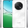 صور Oppo F29 Pro