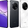 صور Oppo F29 Pro