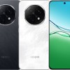 صور Oppo F29 Pro