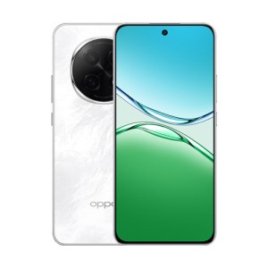 Oppo F29 Pro
