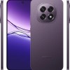 صور Oppo F29