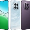 صور Oppo F29