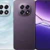 صور Oppo F29