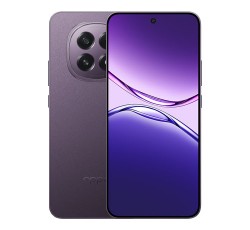 oppo f29