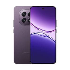 Oppo F29