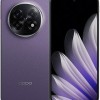 صور Oppo Find N5