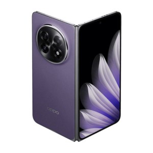 Oppo Find N5