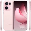 صور Oppo Reno13 Pro
