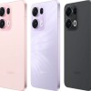 صور Oppo Reno13 Pro