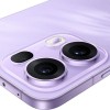 صور Oppo Reno13 Pro