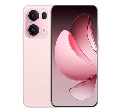 oppo reno 13 pro
