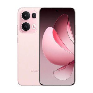 Oppo Reno13 Pro