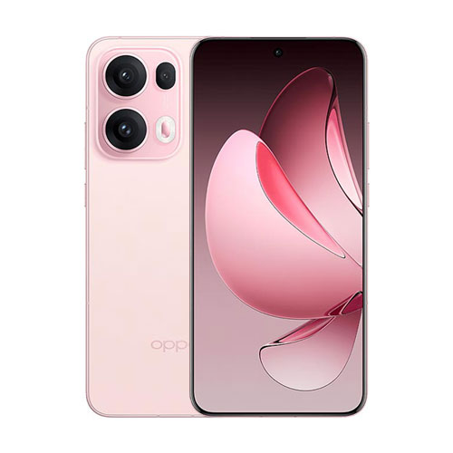 oppo reno 13 pro