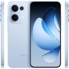 صور Oppo Reno13