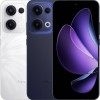 صور Oppo Reno13