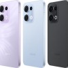 صور Oppo Reno13