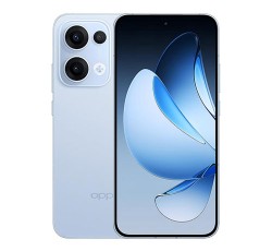 oppo reno 13
