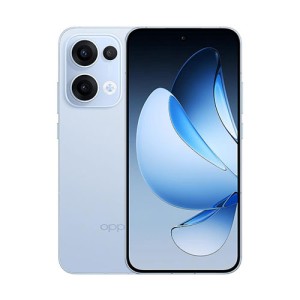 Oppo Reno13
