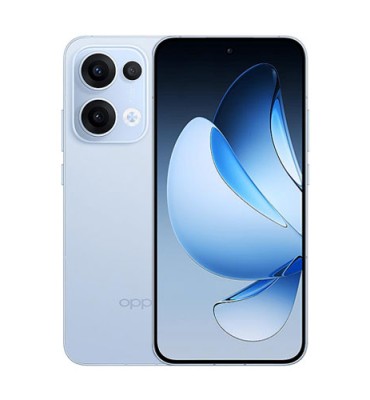 oppo reno 13