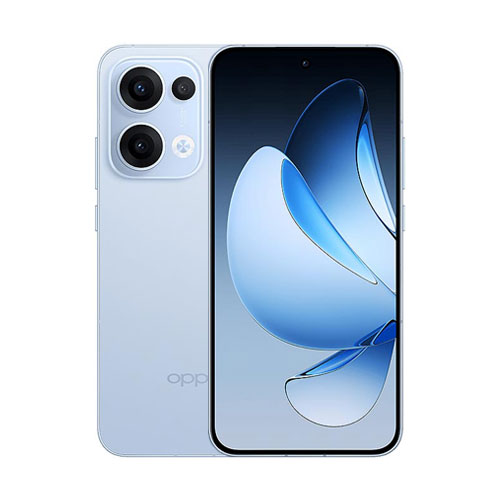 oppo reno 13
