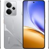 صور Realme 14