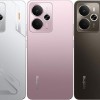 صور Realme 14