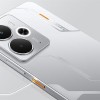 صور Realme 14