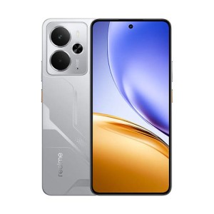 Realme 14