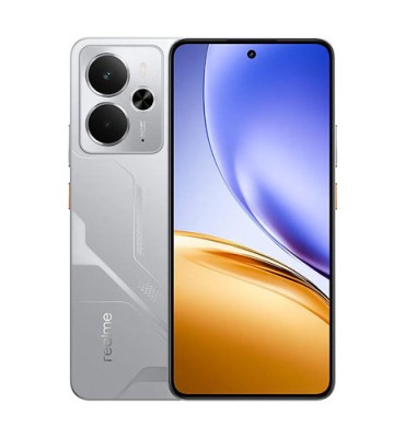 realme 14