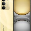 صور Realme C75