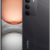 صور Realme C75