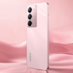 Realme C75x Unboxing Review