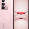 صور Realme C75x
