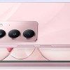 صور Realme C75x