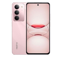 سعر و مواصفات Realme C75x