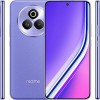 صور Realme P3 Pro