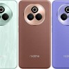 صور Realme P3 Pro
