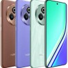 صور Realme P3 Pro