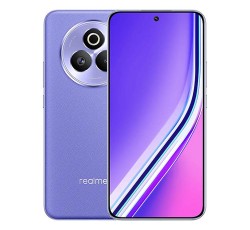realme p3 pro
