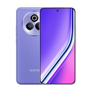 Realme P3 Pro