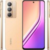صور Realme P3x