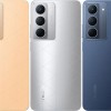 صور Realme P3x