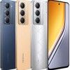 صور Realme P3x